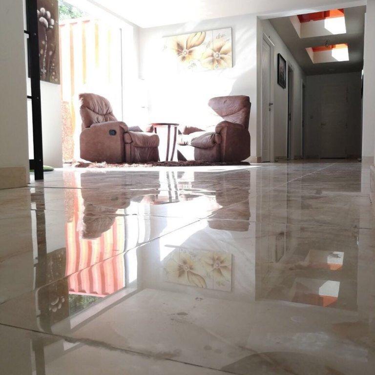 Al Maha Residence Rak Ras al-Khaimah Eksteriør billede