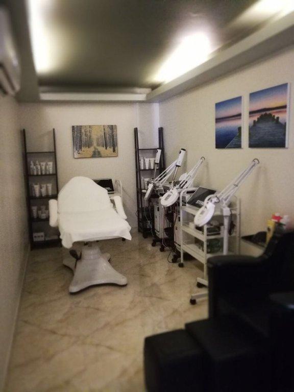 Al Maha Residence Rak Ras al-Khaimah Eksteriør billede