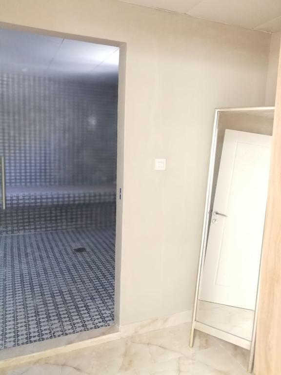 Al Maha Residence Rak Ras al-Khaimah Eksteriør billede